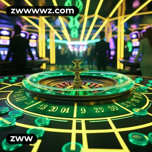 zww ajuda online — chat de suporte no aplicativo oficial