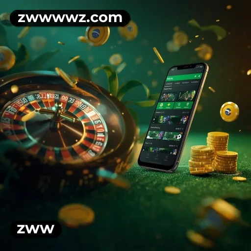 zww ajuda online — ticket PIX com comprovante E2E