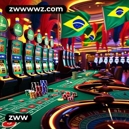 zww bet — painel ao vivo com cotações dinâmicas