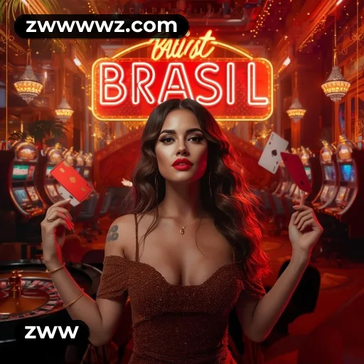 zww bônus — painel de promoções no aplicativo