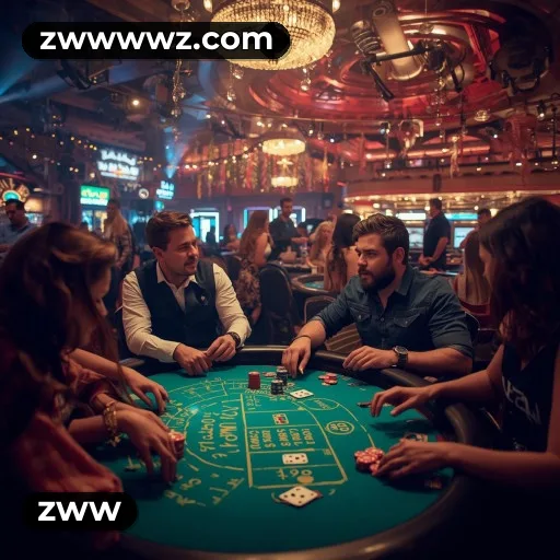 zww bônus — cashback 15 por cento e níveis VIP