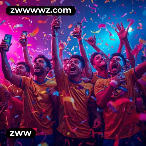 zww cadastro — verificação de conta e PIX no caixa