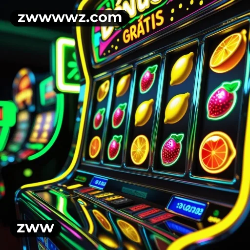zww download — tutorial instalação APK passo a passo