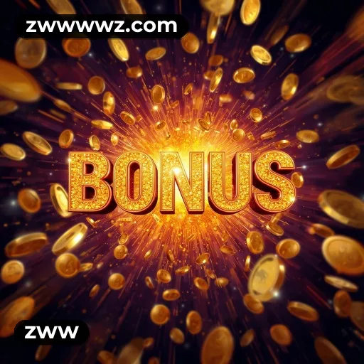 zww download — arquivo APK para Android oficial