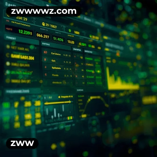 zww feedback — categorias de sugestão e melhoria no app