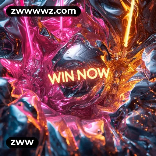 zww feedback — formulário de envio no aplicativo oficial