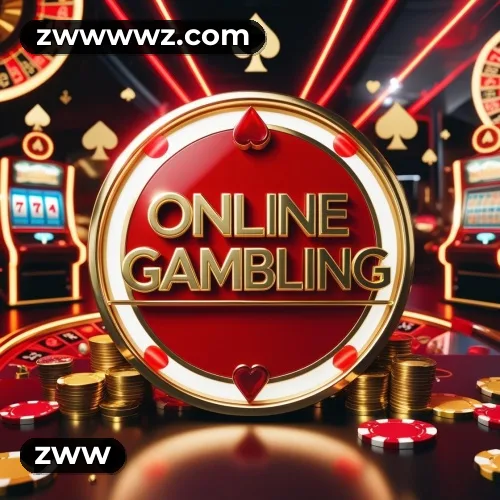 zww FAQ — suporte e ajuda no aplicativo oficial