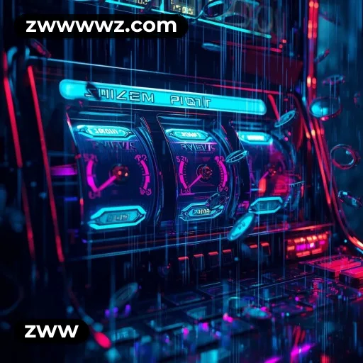 zww FAQ — perguntas frequentes usuários Brasil