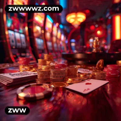 zww login — configurações de segurança e proteção de conta