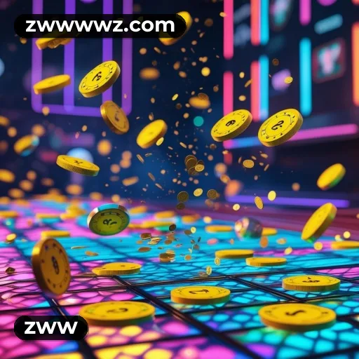 zww plataforma — saque cashout PIX com comprovante