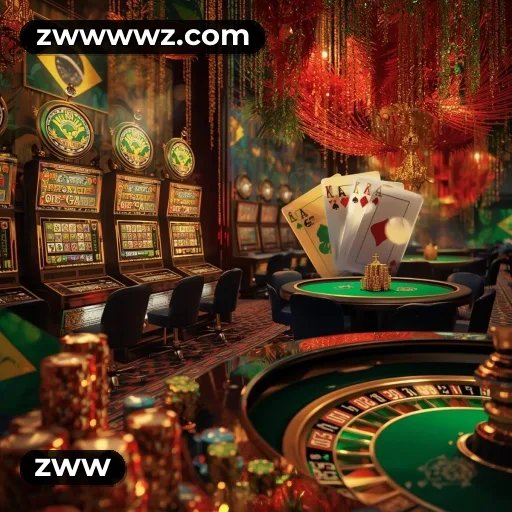 zww plataforma — depósito PIX instantâneo no caixa