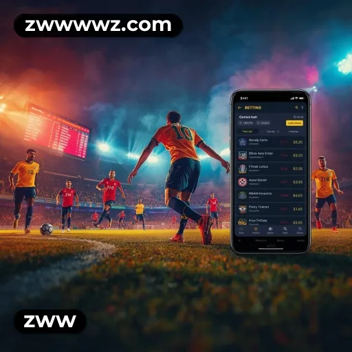 zww privacidade — LGPD e tratamento seguro de dados pessoais